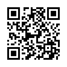 QR Code for 1PqcyDtM68bhpZ1gGRjNHGoCaqesmoPruC
