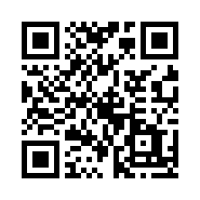 QR Code for 1Pqd1CS9QJDN4UTTBfGhR49bFASmcs8XLC
