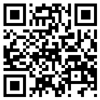 QR Code for 1Pqd1JJJ7ManXP63FuhPWq52a4MuYL9SnA