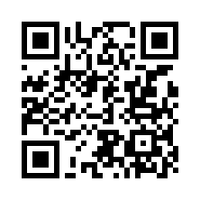 QR Code for 1Pqd27dj99FMaizdxaYFJuEXwSGoimGpPd