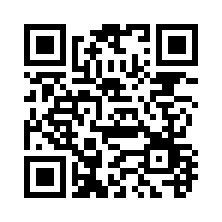 QR Code for 1Pqd2K7gzdGef4ZRMQiH2GoP1rKM4VycG1