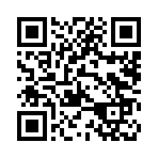 QR Code for 1Pqd5TiQPMeCnwbJ34vCdp9sUUdNe7LUsf