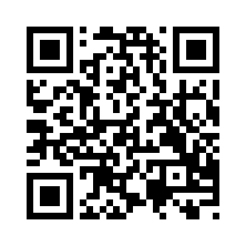 QR Code for 1Pqd5TmAgNhdEk4SSaHoCT4Docp54zyjEj