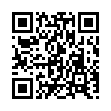 QR Code for 1Pqd7aQwN4fbEB1CykJZF1Ps4N55WAAnEg