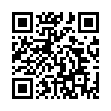 QR Code for 1Pqd8vwm8aZ7Ag2cGhihJCstMXFRqzuNGA