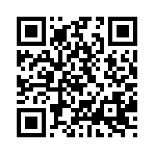 QR Code for 1PqdCCDYMD1FUS9tGRPdAqDb7RyCE4AXHQ
