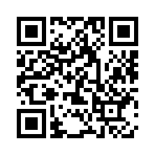 QR Code for 1PqdDTEANAFS72VDcw2SLpshCfEN7Uj9TF