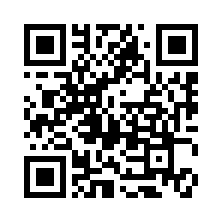 QR Code for 1PqdDpRdFiAH5rxc5jT7PS96ZRStqGFsoH