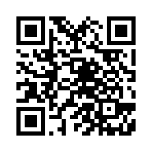 QR Code for 1PqdDysUNdCv19yRmSFBcExuWmMLowTDpz