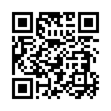 QR Code for 1PqdGUh6kAds1dDn1QGFrchDgfAt9C9VTi