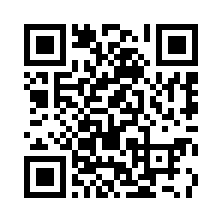 QR Code for 1PqdK4kY56VJ41duuaTiFFQSaFEggJ2z23