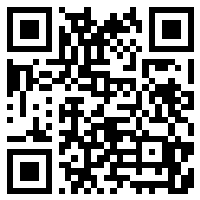 QR Code for 1PqdKEQAJusUYgn2q372SwPVCcKt4VTXgi