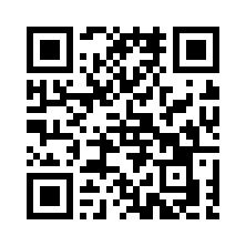 QR Code for 1PqdL1F3pyHxKMcA4ZivxwtTZSWiY4AeEX