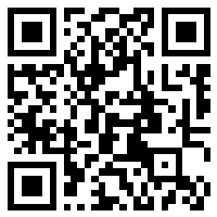 QR Code for 1PqdLyRWGvym8xtncvG8MLdyGpSkBqZPYD