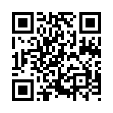 QR Code for 1PqdMweU7HSNniHSb88zNEAhtkcPyxccTd