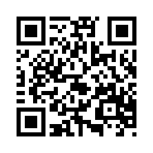QR Code for 1PqdQtmMdNhbyHzSpJkZRfTA3BoNisppaM