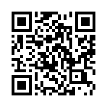 QR Code for 1PqdRQW16VFFRiP17KMvcBWF84NUdPFxf2