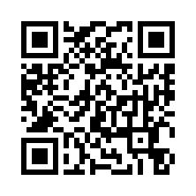 QR Code for 1PqdTFGvV1e29TtNfQSH4rdAvDNJuEeHpW
