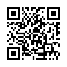 QR Code for 1PqdXps32fx5BhquixcrtAhAEeKTWSbeMr