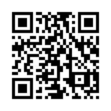 QR Code for 1PqdZSFhTQXdSMT4FS71CwGdmKzamf161e
