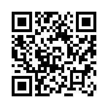 QR Code for 1Pqdd7dADvfrQde4HNS84R7qnK65qdDvUT