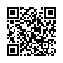 QR Code for 1PqddLtkMNJ2UviCjcRhfZPaF7mcpPPU8Q