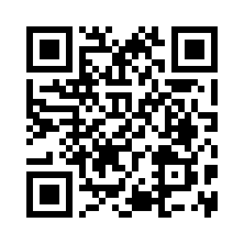 QR Code for 1PqddnmvxgZ1ixhum7jwPgXEwnvRMJWS5M