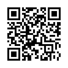 QR Code for 1Pqdem8XcETWv9hAgEfKapfVGeqvLd26dM