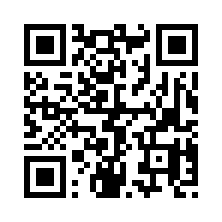 QR Code for 1PqdfoneLcL6EiyoxcXYoiXpcaBFbRmvzr
