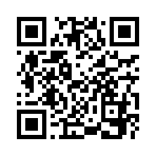 QR Code for 1PqdkWrU7g1x1becutApbAD3ekQxiNQEPR