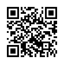 QR Code for 1Pqds45Rct7ALGt5YwBYpwPiKzHms7VGsT