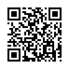 QR Code for 1Pqdts1fehWr8ASAUP1vAV5ogioDYL15SW