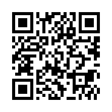 QR Code for 1PqdudmRtFEiceHnLP1xCnymYXxCAnvFNn