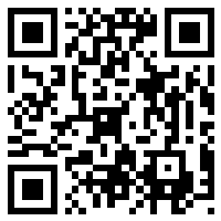 QR Code for 1Pqdvb3eq2fGyiFCbARFByTBcFBMWXGe2P
