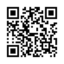 QR Code for 1PqdzKTiid5b1CETAZdP4tMqTfHnv86bmr