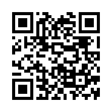QR Code for 1Pqe2NgvrroJaXMXoGAgk8ESc21i2ncHgb