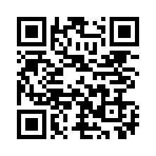 QR Code for 1Pqe3d4NPddqJgAPduyfA6QL3akzCqDV84