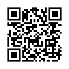 QR Code for 1Pqe67Q92FCPLFo6SeAXooPZLCp6vbp7Vb