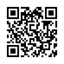 QR Code for 1Pqe7Cx6aipprLodJs3XhMHHdtmSGjFeBg