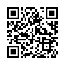QR Code for 1Pqe9jASRm6cR685wAvQNGrcd69XoMH4NX