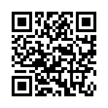 QR Code for 1PqeBMcCUec3tLFuPAA5hri3J7E34uSi7P