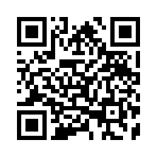 QR Code for 1PqeBRUy5M7X8btbbtsdGeDZtDGuRfvbz3