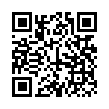 QR Code for 1PqeCa1Pb5YZKA8oAL2SeNHNprKQXSPov4
