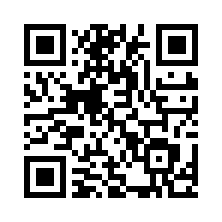 QR Code for 1PqeECsJSB1upqZ8ipkxfTrH2aK8MHPpkU