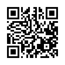 QR Code for 1PqeFNETJ4uj64urap5PoahKxSGHoxNZaL