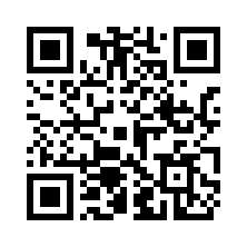 QR Code for 1PqeNXAfDziVTg2N87tKfaFvvWnb526mvn