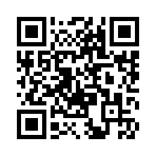 QR Code for 1PqePL1sL98JAV1prMXMs8Xs94CrfGKKr8