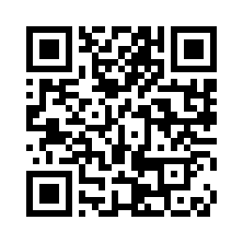 QR Code for 1PqeR8KJJTcKc4LrEU5UCTM6H4rh2TZdSF