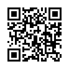 QR Code for 1PqeRyF3TYMfTw8tgKE6GNFprmH58taFiQ