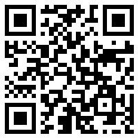 QR Code for 1PqeSJHTqivYBxtDHcDjbV1zCkpcP6iUzi